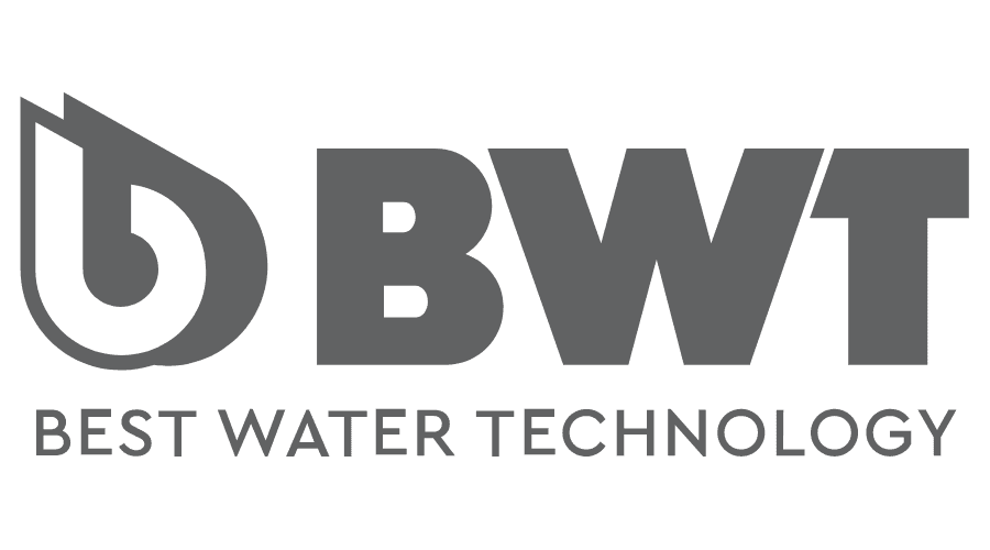 BWT logó